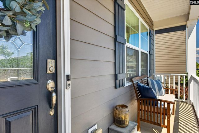 1619 Birch Grain Road, Chapin, SC 29036