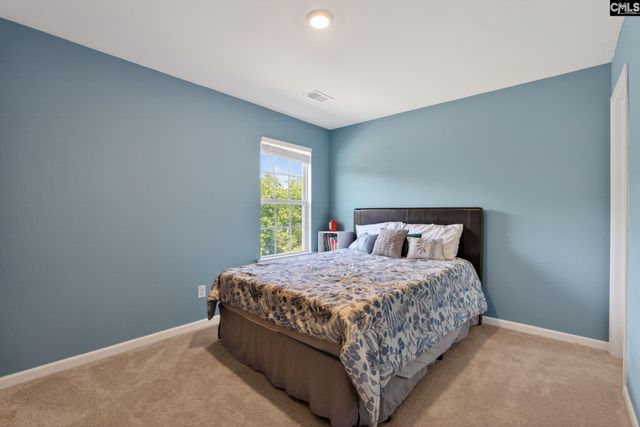 1619 Birch Grain Road, Chapin, SC 29036