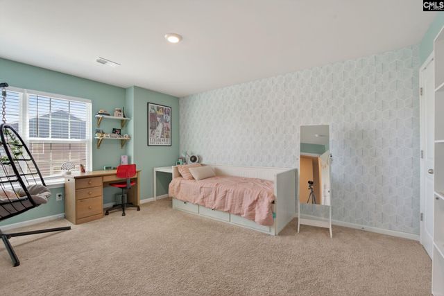1619 Birch Grain Road, Chapin, SC 29036