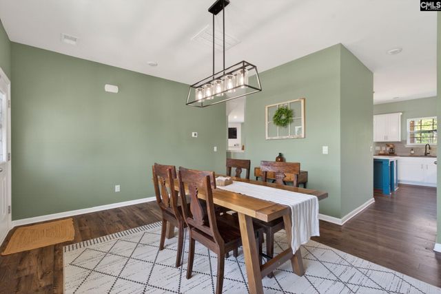 1619 Birch Grain Road, Chapin, SC 29036