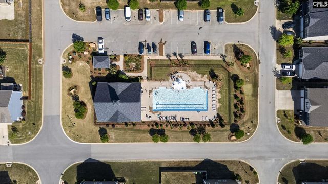 1619 Birch Grain Road, Chapin, SC 29036