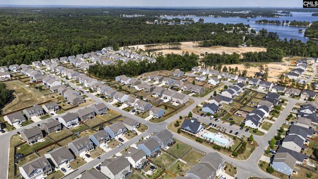 1619 Birch Grain Road, Chapin, SC 29036