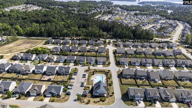 1619 Birch Grain Road, Chapin, SC 29036