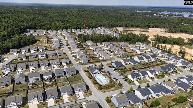 1619 Birch Grain Road, Chapin, SC 29036