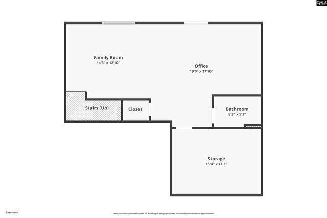 1619 Birch Grain Road, Chapin, SC 29036