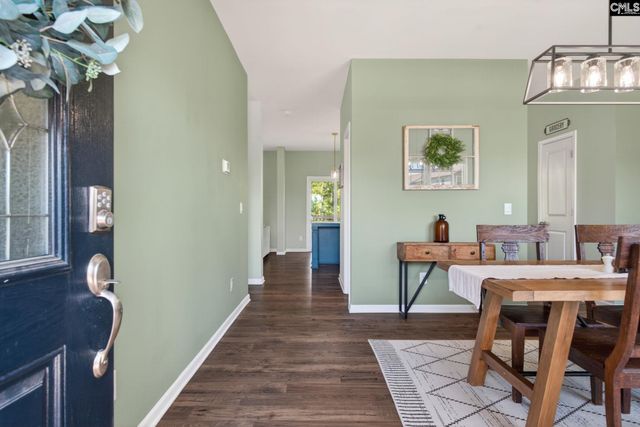 1619 Birch Grain Road, Chapin, SC 29036