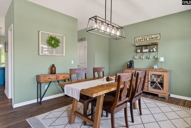 1619 Birch Grain Road, Chapin, SC 29036