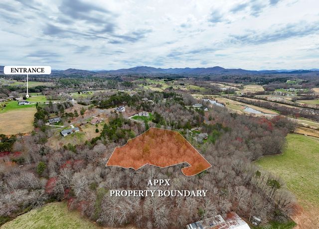 00 Yonah Way, Blairsville, GA 30512