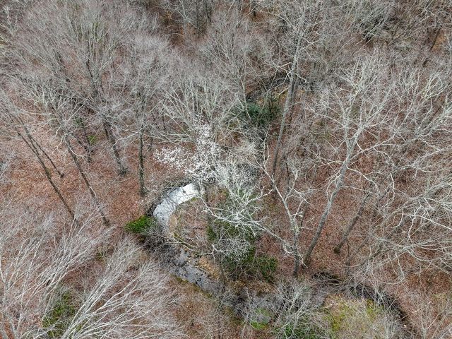 00 Yonah Way, Blairsville, GA 30512