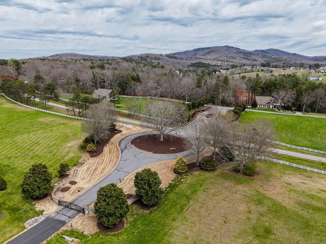 00 Yonah Way, Blairsville, GA 30512