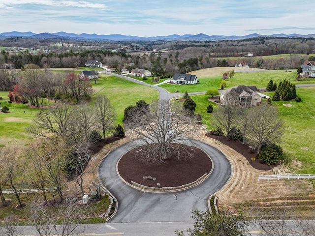 00 Yonah Way, Blairsville, GA 30512