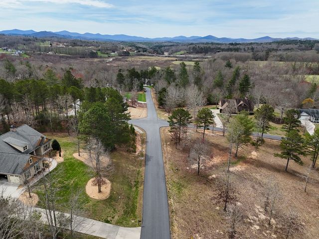 00 Yonah Way, Blairsville, GA 30512