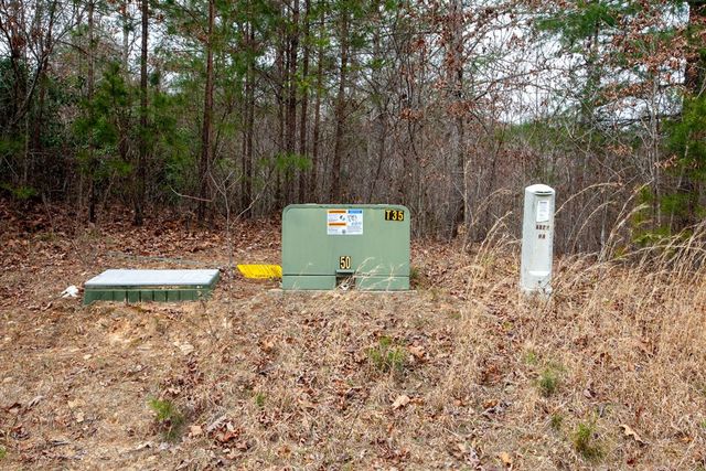 00 Yonah Way, Blairsville, GA 30512