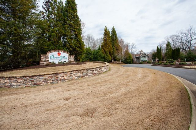 00 Yonah Way, Blairsville, GA 30512