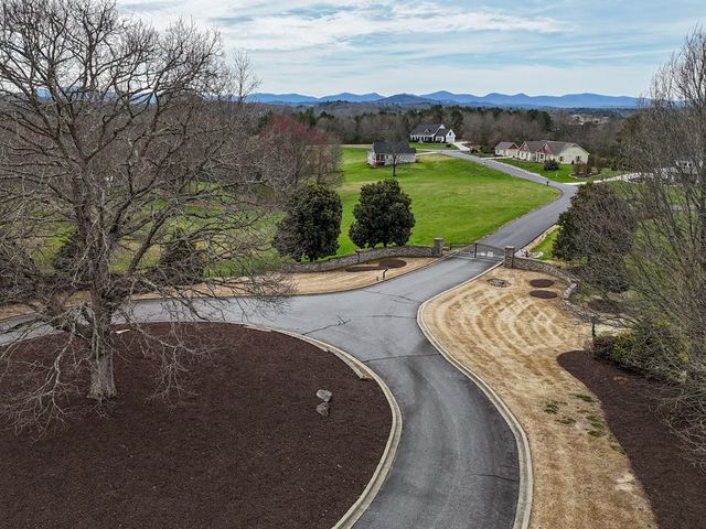 00 Yonah Way, Blairsville, GA 30512
