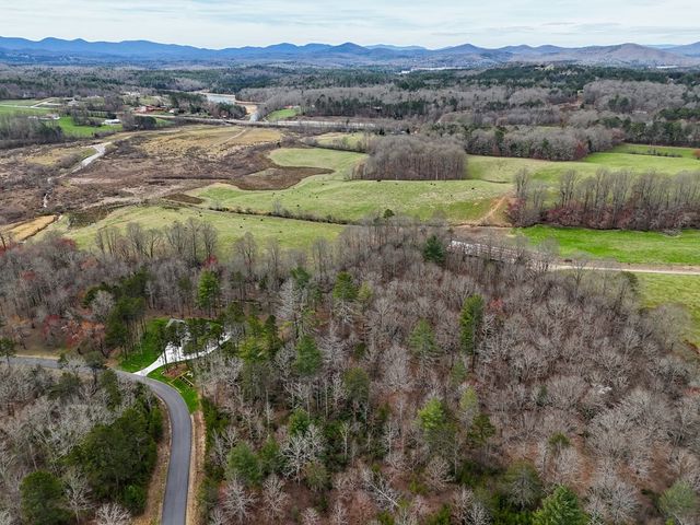 00 Yonah Way, Blairsville, GA 30512