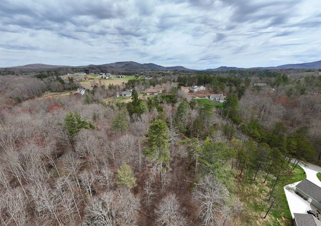 00 Yonah Way, Blairsville, GA 30512