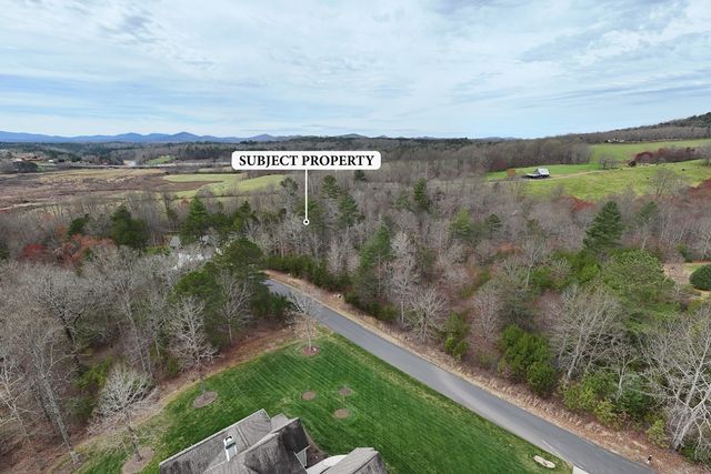 00 Yonah Way, Blairsville, GA 30512