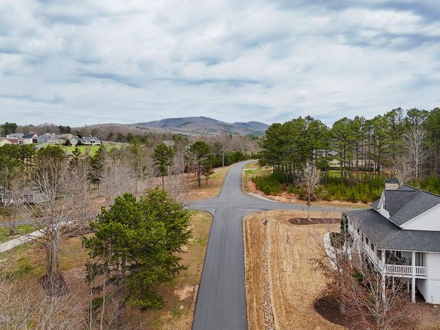 00 Yonah Way, Blairsville, GA 30512