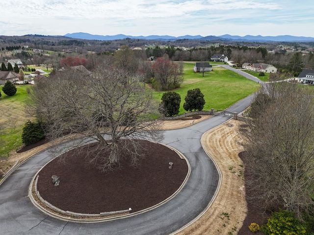 00 Yonah Way, Blairsville, GA 30512