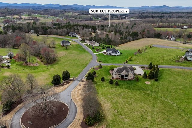 00 Yonah Way, Blairsville, GA 30512