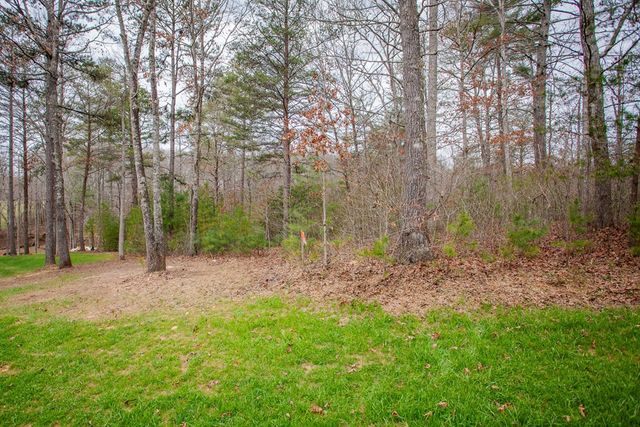 00 Yonah Way, Blairsville, GA 30512