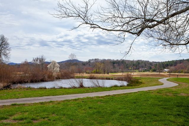00 Yonah Way, Blairsville, GA 30512
