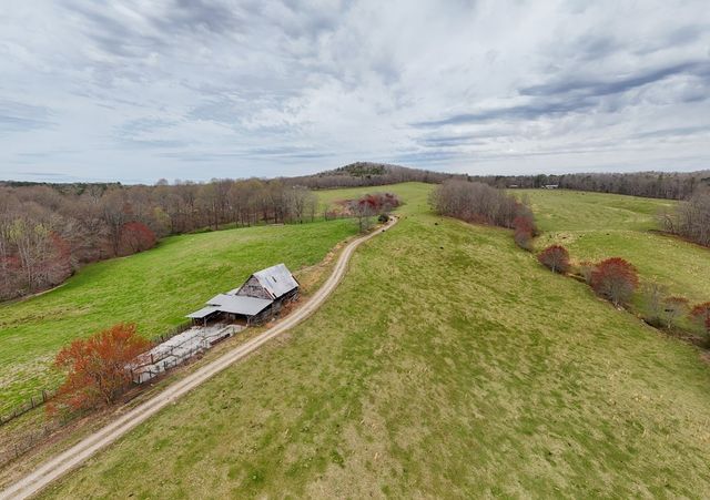 00 Yonah Way, Blairsville, GA 30512