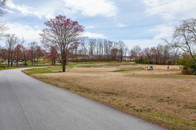00 Yonah Way, Blairsville, GA 30512