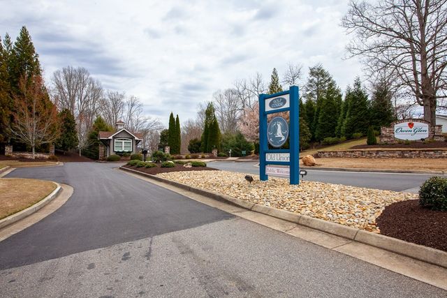 00 Yonah Way, Blairsville, GA 30512