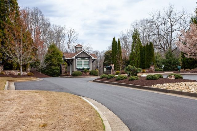 00 Yonah Way, Blairsville, GA 30512