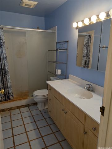 94-485 Holaniku Street, Mililani, HI 96789