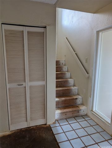 94-485 Holaniku Street, Mililani, HI 96789