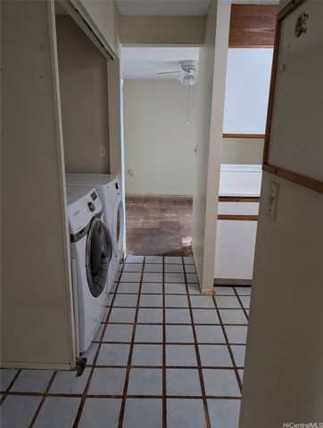94-485 Holaniku Street, Mililani, HI 96789