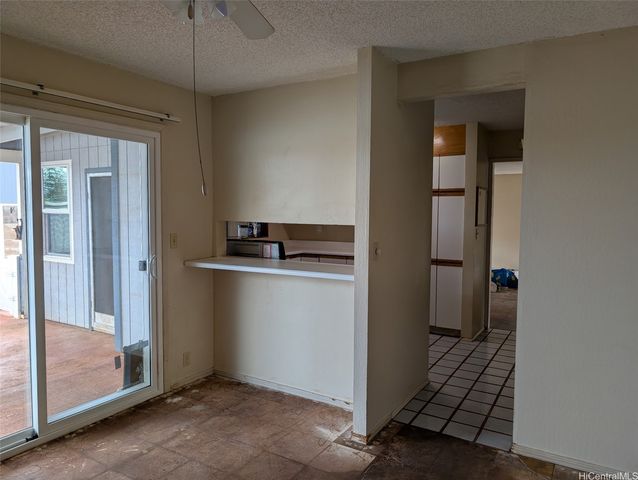 94-485 Holaniku Street, Mililani, HI 96789