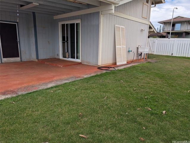94-485 Holaniku Street, Mililani, HI 96789