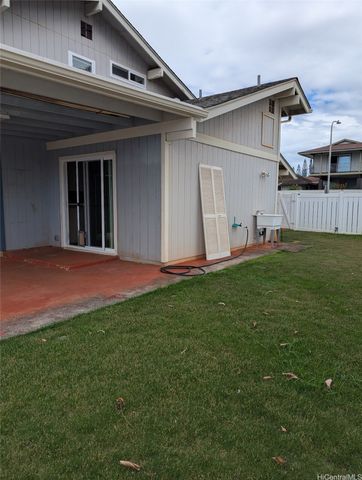 94-485 Holaniku Street, Mililani, HI 96789