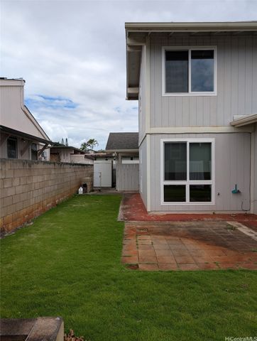 94-485 Holaniku Street, Mililani, HI 96789