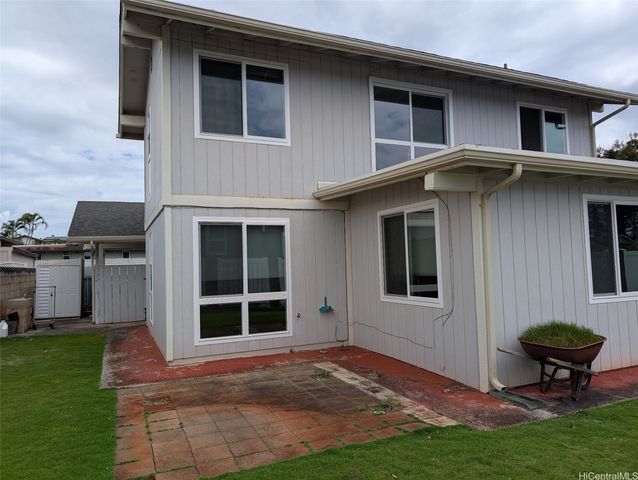 94-485 Holaniku Street, Mililani, HI 96789