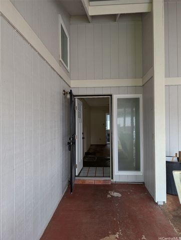 94-485 Holaniku Street, Mililani, HI 96789
