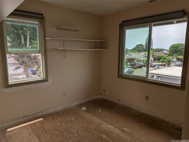 94-485 Holaniku Street, Mililani, HI 96789