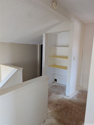 94-485 Holaniku Street, Mililani, HI 96789