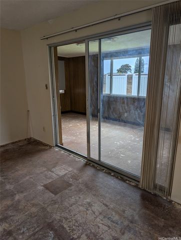 94-485 Holaniku Street, Mililani, HI 96789