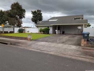 94-485 Holaniku Street, Mililani, HI 96789