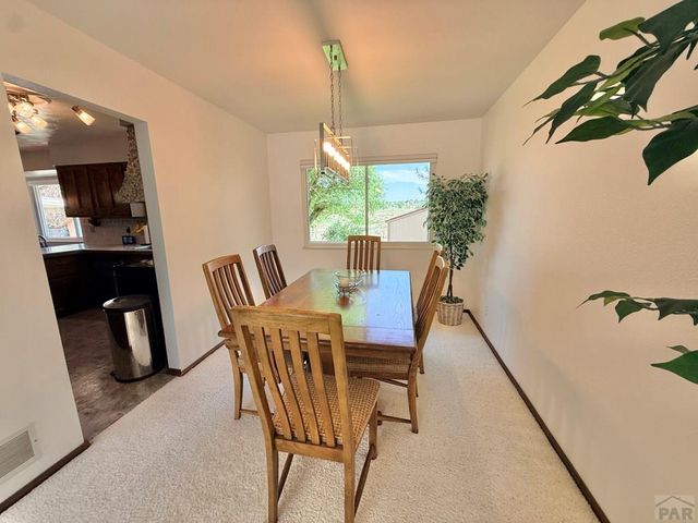 1142 Bluestem Blvd, Pueblo, CO 81001