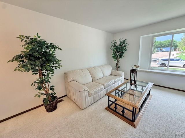 1142 Bluestem Blvd, Pueblo, CO 81001