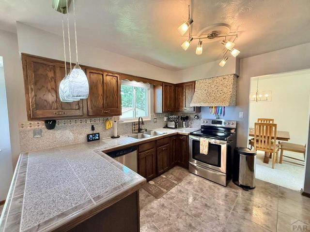 1142 Bluestem Blvd, Pueblo, CO 81001