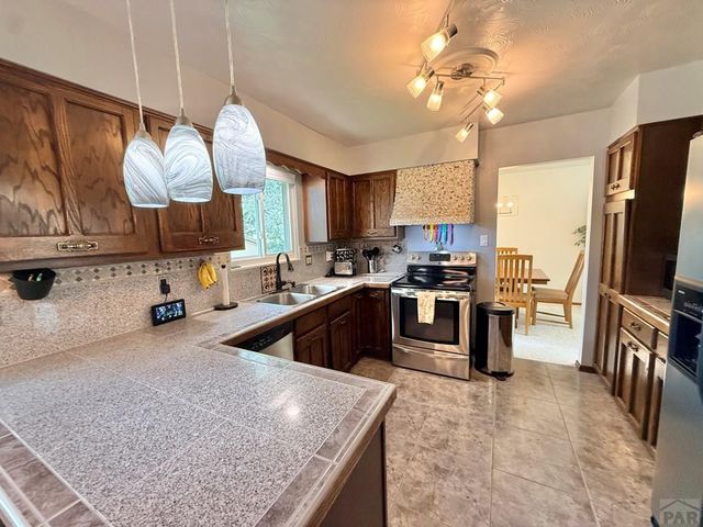 1142 Bluestem Blvd, Pueblo, CO 81001