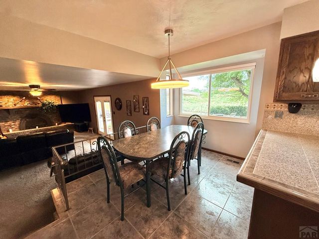 1142 Bluestem Blvd, Pueblo, CO 81001