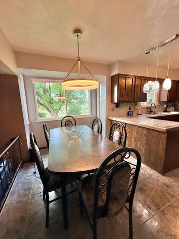 1142 Bluestem Blvd, Pueblo, CO 81001